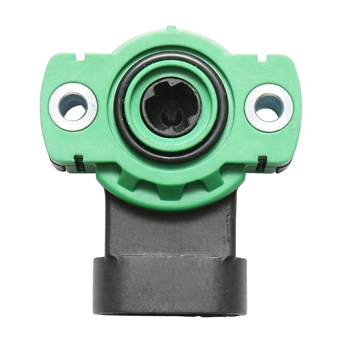 Senzor de pozitie punte fata TLS pentru John Deere cod OEM AL110351, AL113868 Breckner Germany